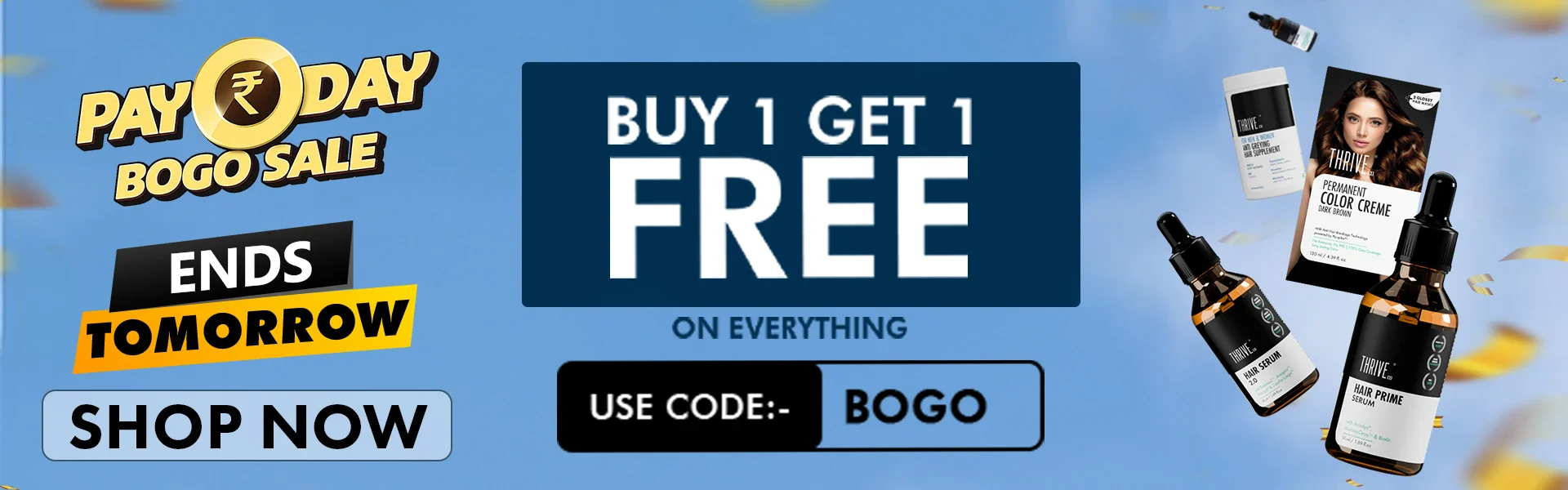 Science-Backed Beauty, Clean Results