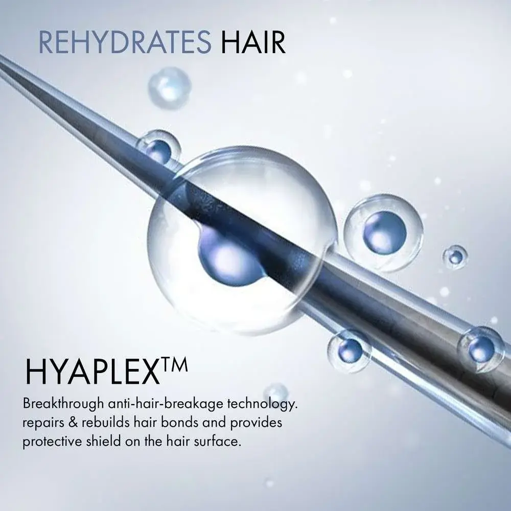 10 Seconds Hair SPA, 150 ml - Image 6