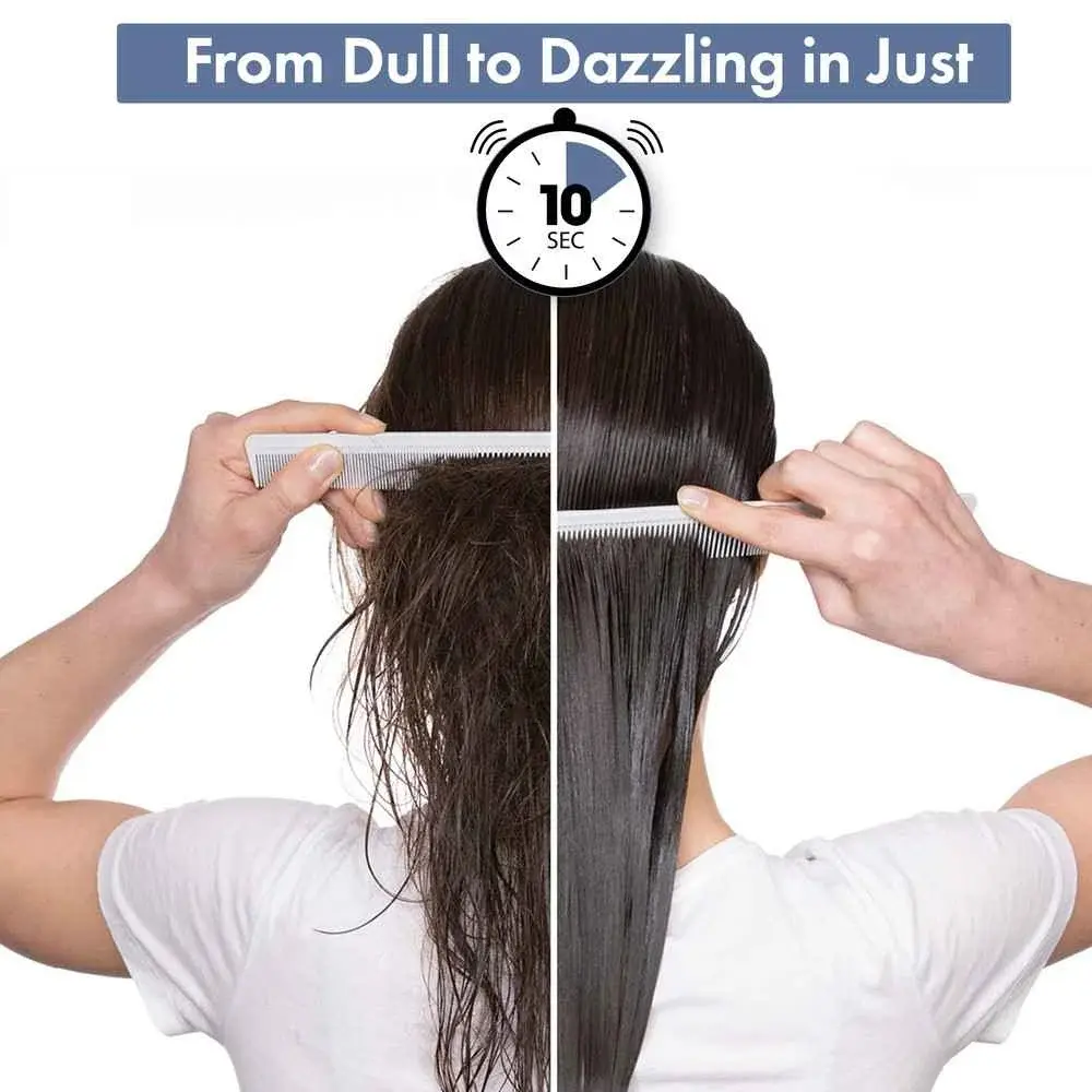 10 Seconds Hair SPA, 150 ml - Image 7