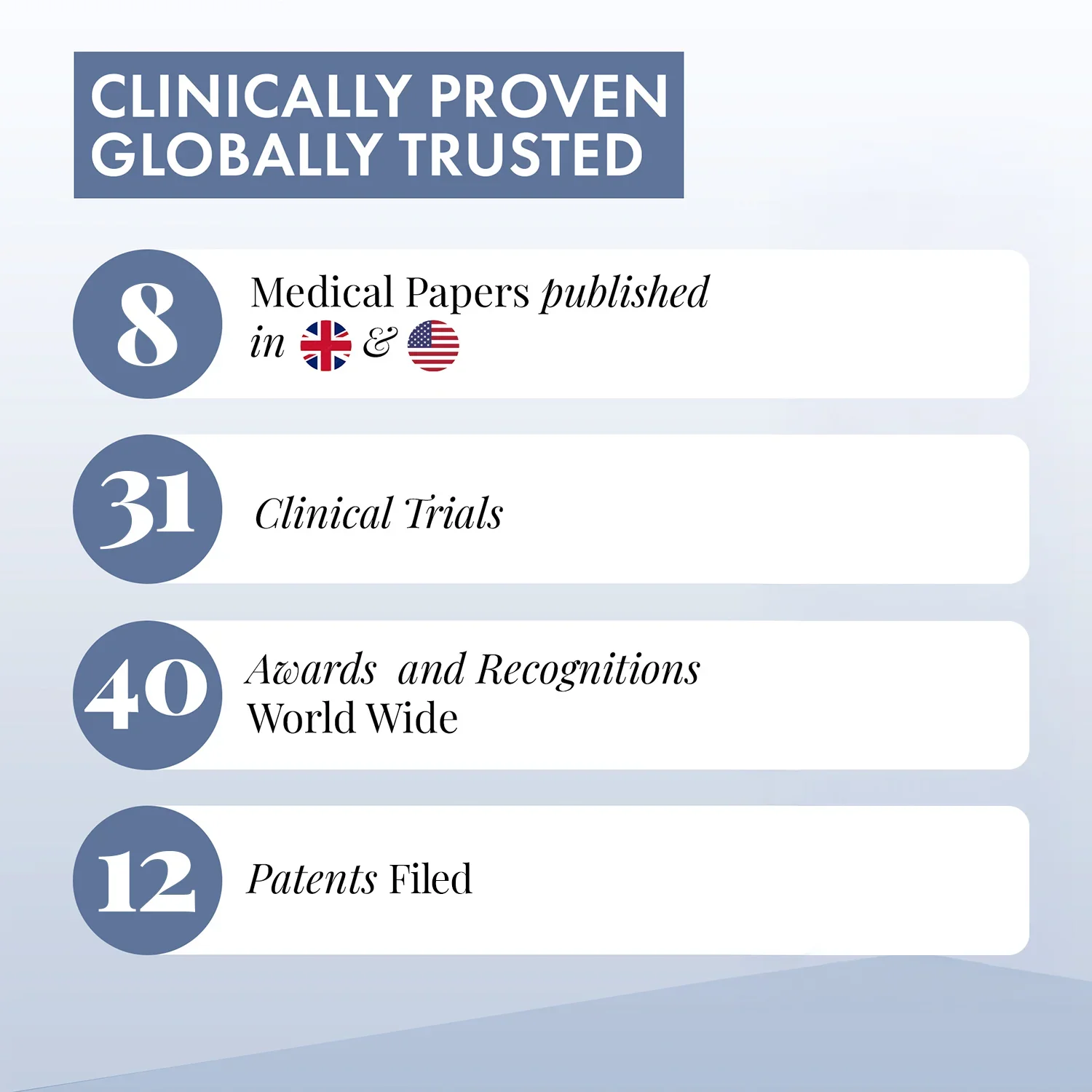 Anti-Grey Hair Prime Serum, 50 ml + Supplements 30N - Image 19