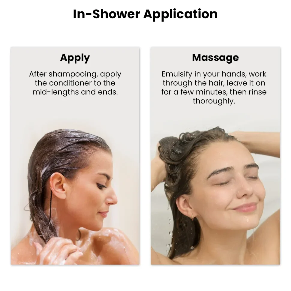 Color Protection Conditioner, 250ml - Image 7