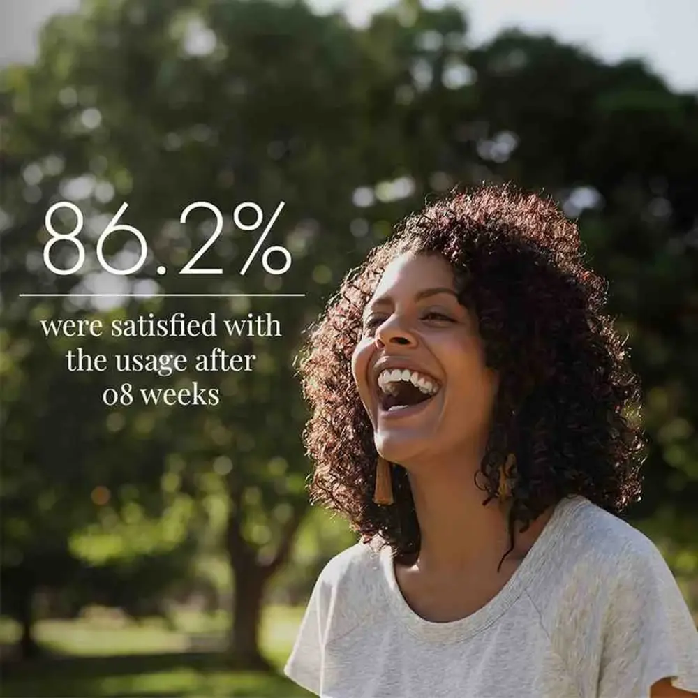 Hair Growth Serum 2.0 For Men & Women, 50ml - Image 15