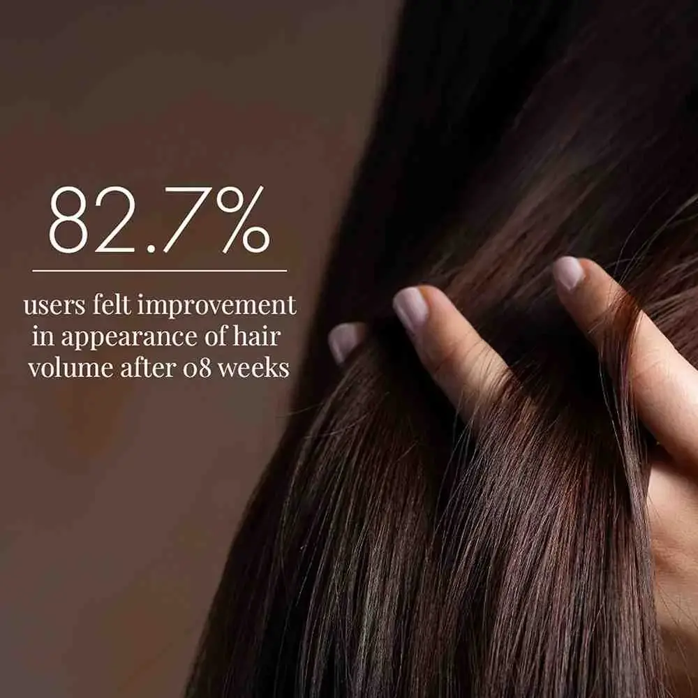 Hair Growth Serum 2.0 For Men & Women, 50ml - Image 16