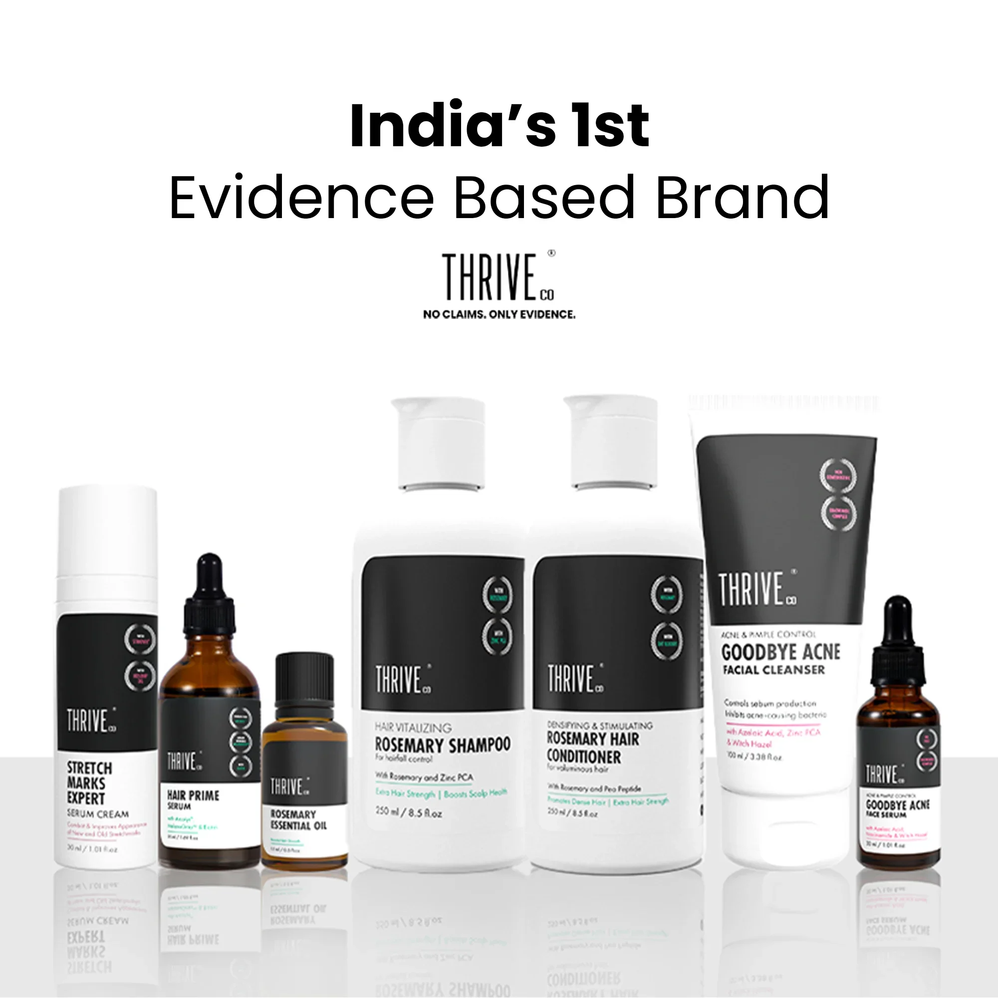 Hair Growth Serum for Men & Women 2.0, 30ML - Image 8