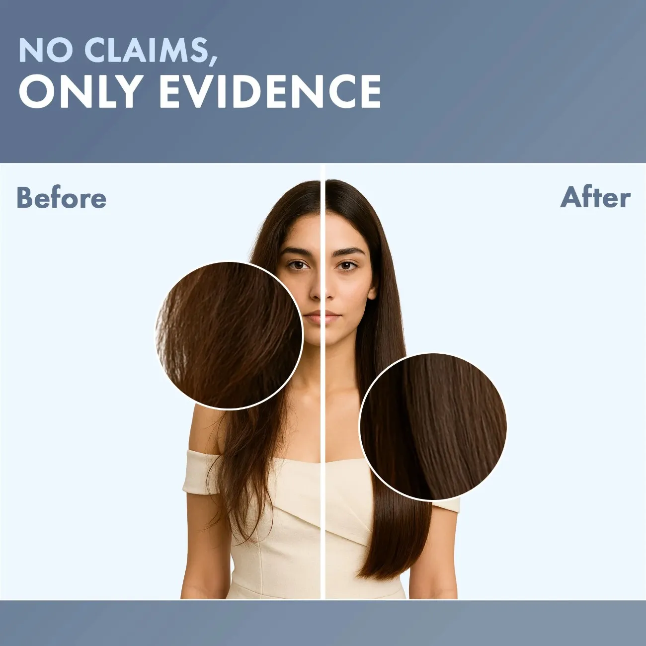 Hair Healing Ultra Conditioner, 250ml - Image 8