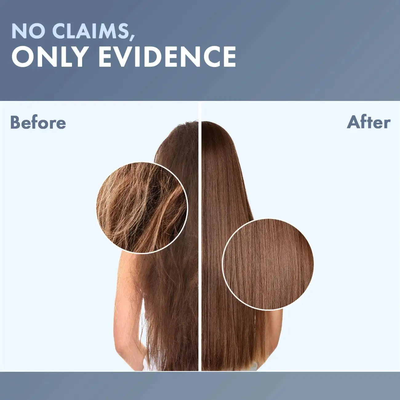 Hair Healing Ultra Conditioner, 250ml - Image 9