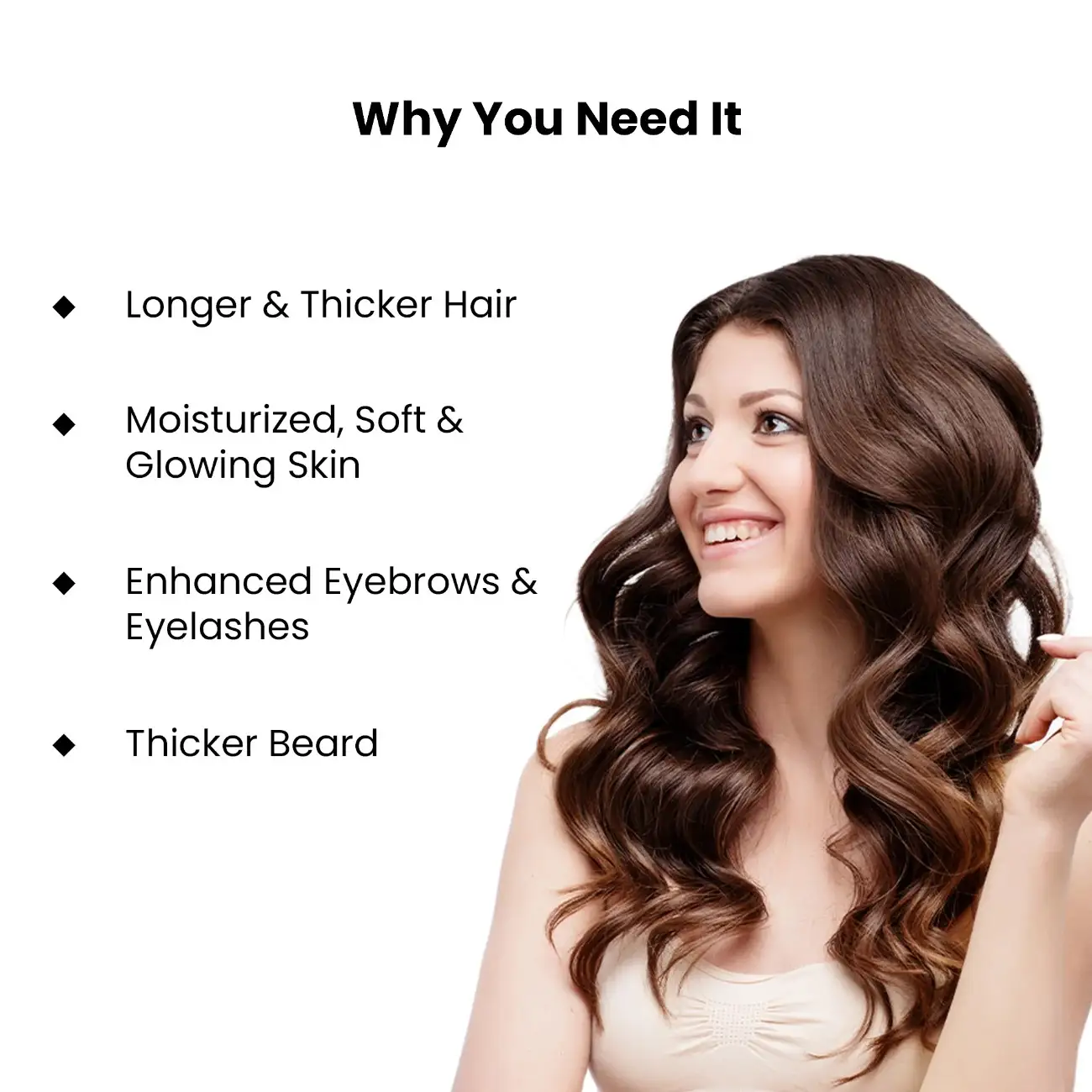 Jamaican Black Castor Oil, 50ml - Image 6