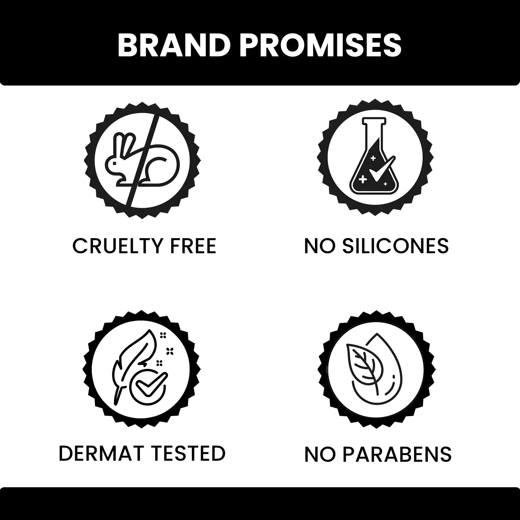 2% Salicylic acid Serum, 30ml - Image 6