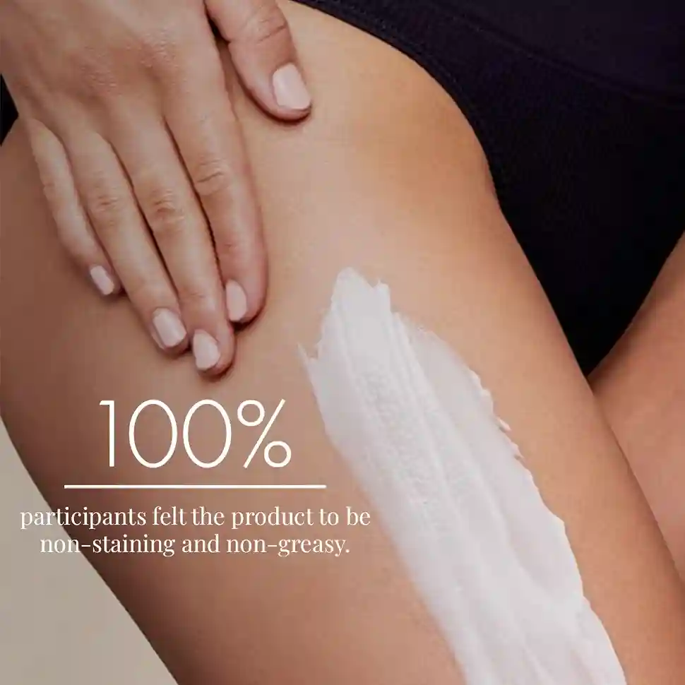 Stretch Marks Expert, Serum Cream, 30ml - Image 9