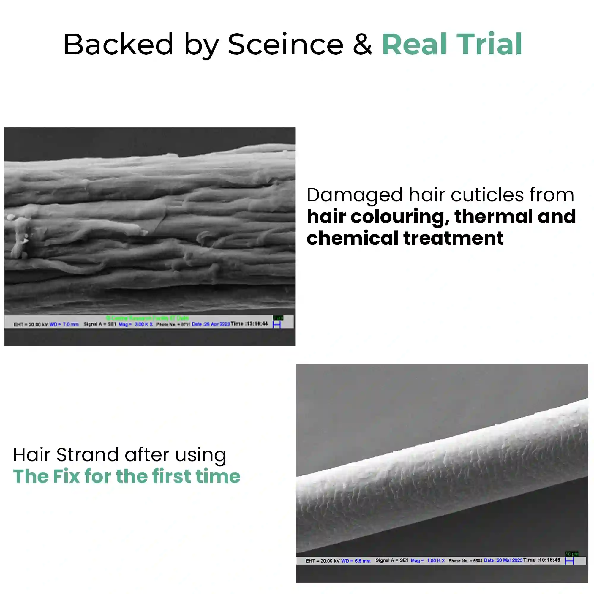 The Fix, 30ml - Image 5