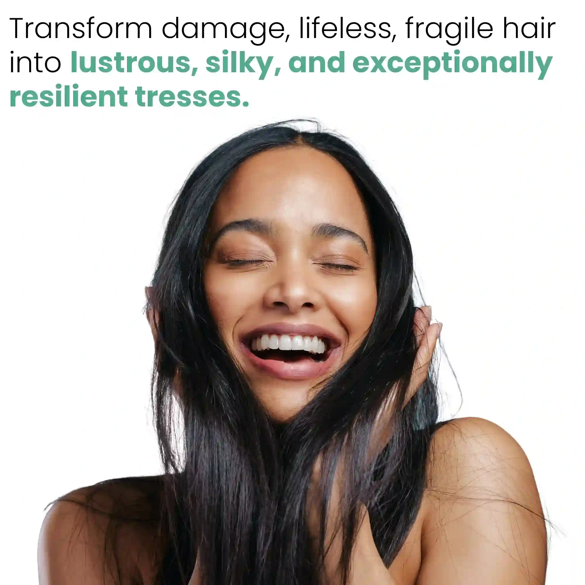 The Fix, 30ml - Image 8